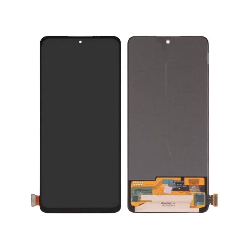 Display Redmi 15 original Display Redmi 15 original - Image 1