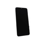 Display Samsung A05 bez Frame