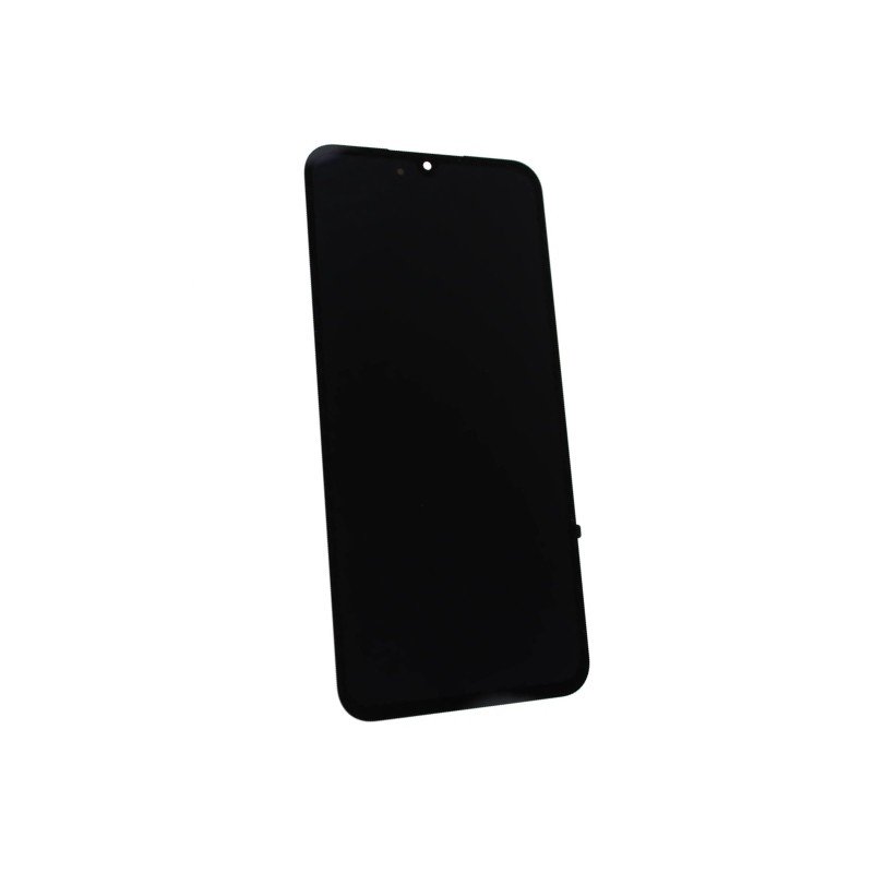 Display Samsung A05 bez Frame Display Samsung A05 bez Frame - Image 1