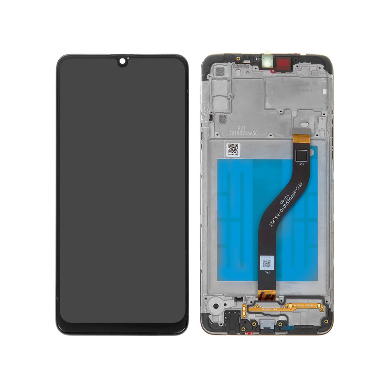 Display Samsung A207 A20s crni Display Samsung A207 A20s crni - Image 1