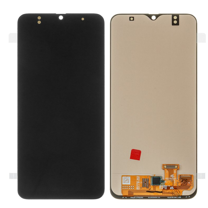 Display Samsung A305 Galaxy A30 OLED Display Samsung A305 Galaxy A30 OLED - Image 1