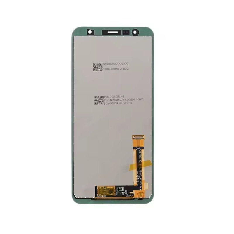 Display Samsung J4 Plus / J6 PLus Display Samsung J4 Plus / J6 PLus - Image 1