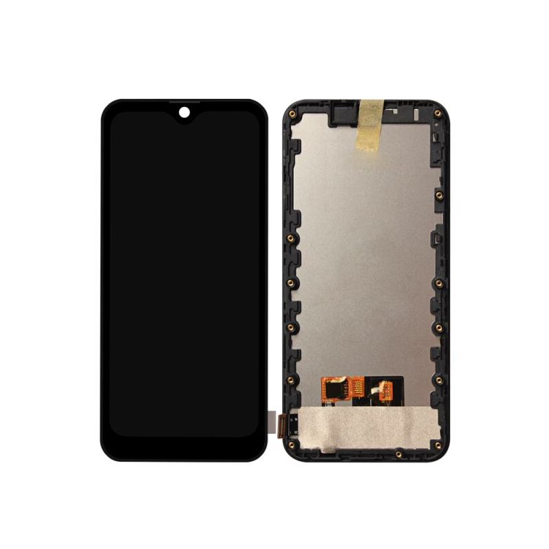 Display Ulefone Note 8P Display Ulefone Note 8P - Image 1