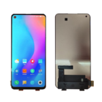 Display Xiaomi Mi 11 Lite orig