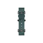 Xiaomi Smart Band 8 Checkere strap zamjenska narukvica Zelena