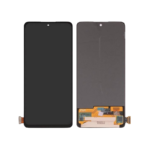 Display Xiaomi Redmi 12C sa frame