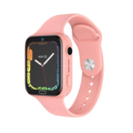 Djeciji pametni sat H140 4G Pink