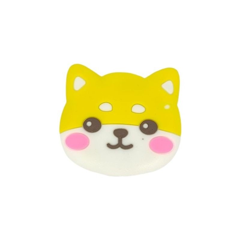 Držač za mobitel Pop Socket Držač za mobitel Pop Socket - Image 1