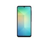 Samsung A06 4GB 64GB Light Blue - Image 3