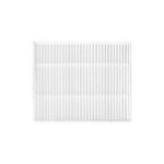 Filter za Robot usisivac E10