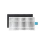 Filter za Robot usisivac E5