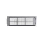 Filter za Robot usisivac Pro 2 / Pro 2 Lite / S10