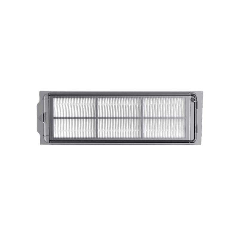 Filter za Robot usisivac Pro 2 / Pro 2 Lite / S10 Filter za Robot usisivac Pro 2 / Pro 2 Lite / S10 - Image 1