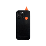 FInger maskica iPhone 16/16 Pro/ 16 Pro Max