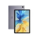 Flet Audio Jack Cubot Tab 10