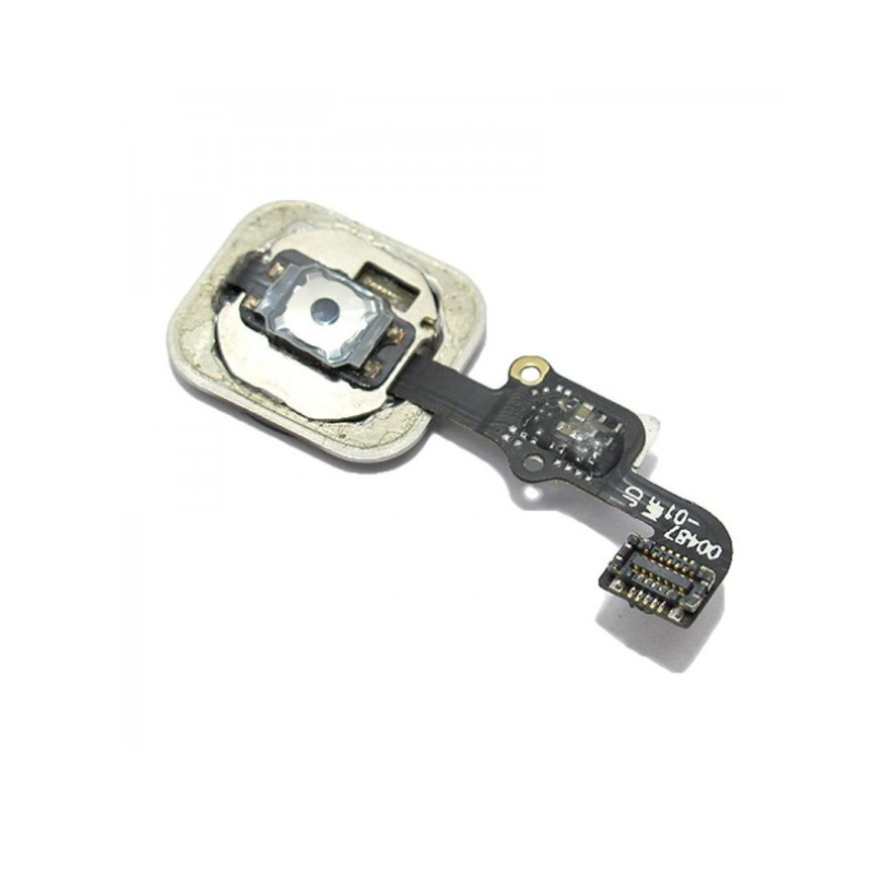 Flet iPhone 6 Plus Flet iPhone 6 Plus - Image 1