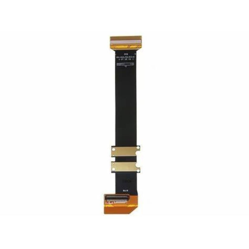 Flet Samsung A24 Flet Samsung A24 - Image 1