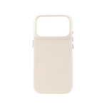 Frame maskica iPhone 17 Bijela