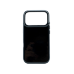 Frame maskica iPhone 17 Crna