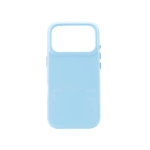 Frame maskica iPhone 17 Pro Max Plava