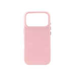 Frame maskica iPhone 17 Pro Max Roza