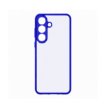 Frame maskica Samsung A57 Plava