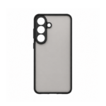 Frame maskica Samsung S26 Crna