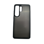 Frame maskica Samsung S26 ultra