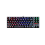 Gaming tastatura mehanicka ReDragon - Kumara K552 RGB