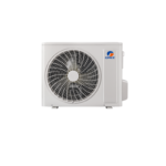 GREE klima uređaj R32, COSMO inventer 3,5 kw - Image 2