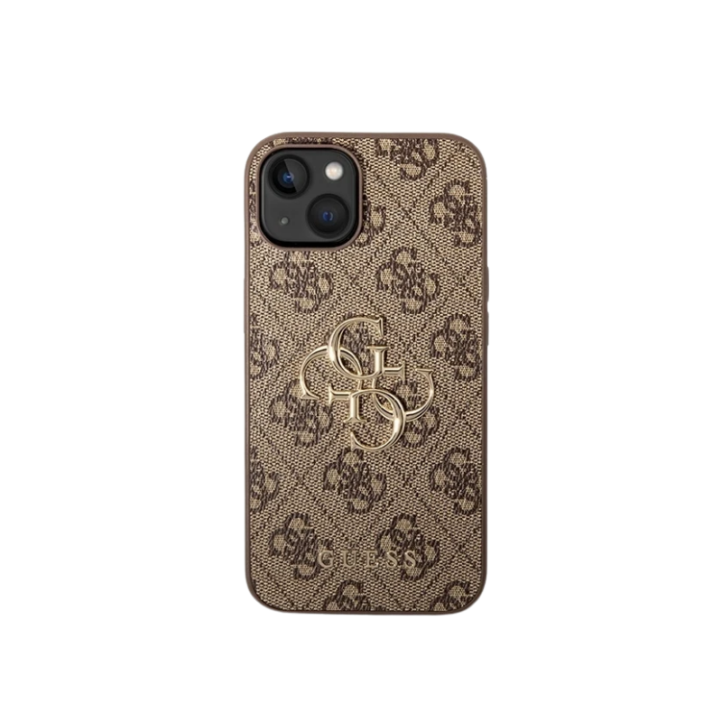 GUESS iPhone 15 A2 GUESS iPhone 15 A2 - Image 1
