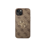 GUESS iPhone 15 A3