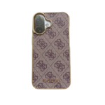 GUESS iPhone 16 A13