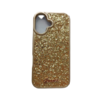 GUESS iPhone 16 A3