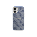 GUESS Iphone 17