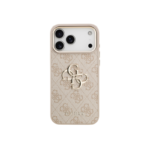 GUESS Iphone 17 pro