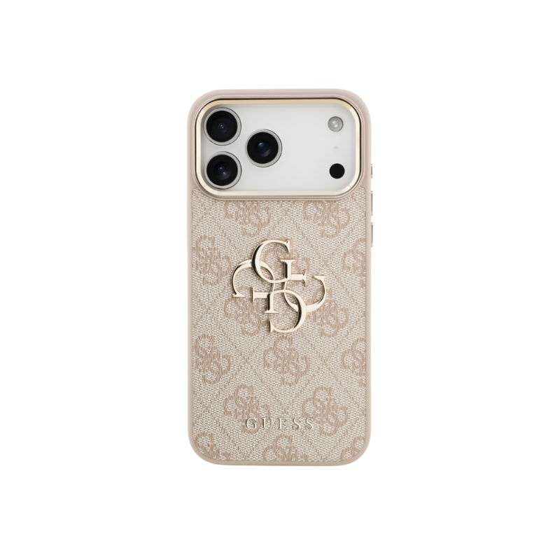 GUESS Iphone 17 pro max GUESS Iphone 17 pro max - Image 1