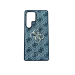 Guess maskica samsung S26