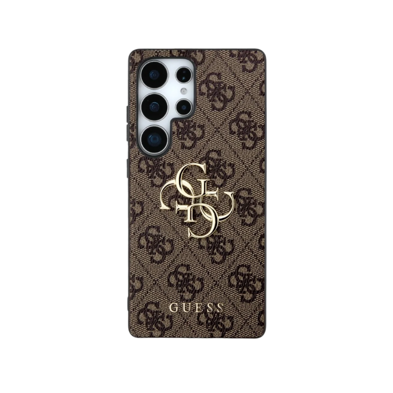 GUESS Samsung S25 Ultra G3 GUESS Samsung S25 Ultra G3 - Image 1
