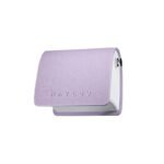 Haylou Lady Bag TWS Bluetooth earbuds Purple - Image 3
