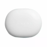 Haylou Moripods ANC Bluetooth earbuds White - Image 2