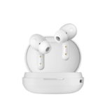 Haylou Moripods ANC Bluetooth earbuds White