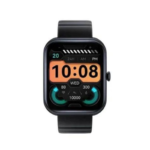 Haylou Smart Watch RS4 Max Blue sa Bluetooth pozivom (magnetna narukvica) - Image 2