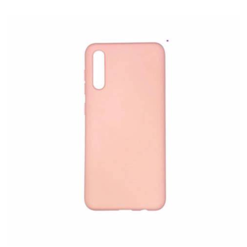 Huawei P30 case roza * Huawei P30 case roza * - Image 1