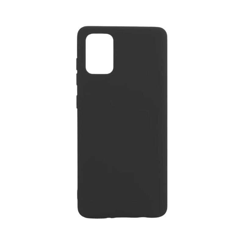 Huawei P40 case crna* Huawei P40 case crna* - Image 1