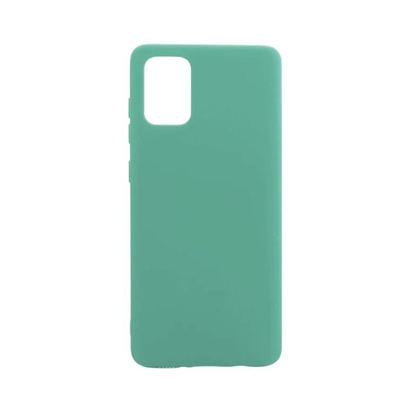 Huawei P40 case mint* Huawei P40 case mint* - Image 1