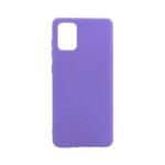Huawei P40 Pro case ljubičasta*