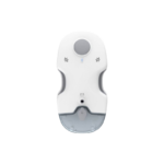 HUTT window cleaning robot C7-robot za ciscenje prozora