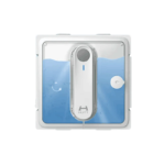 HUTT window cleaning robot W9-robot za ciscenje prozora