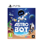 Igra za PS5 Astro Bot